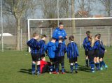 S.K.N.W.K. JO11-1JM - B.D.C. JO11-2 (competitie - 4e fase) (20/57)